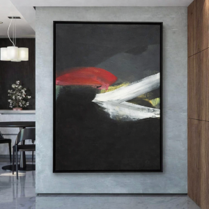 2ac9bccb-8fb7-474f-b3be-a8e2fc826b70