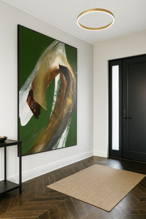 5d681314-0c1e-4358-ac8e-5824d05e2f9f