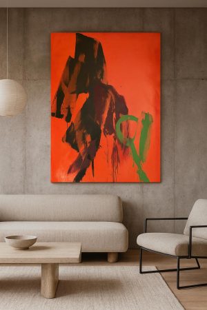 WhatsApp Image 2026-02-24 at 13.49.30