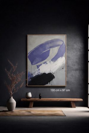 WhatsApp Image 2026-02-24 at 13.49.54