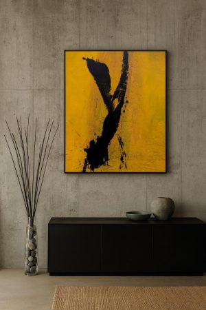 WhatsApp Image 2026-02-24 at 14.13.05