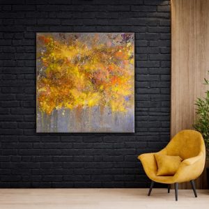 WhatsApp Image 2026-02-24 at 14.32.09