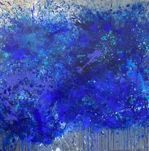 WhatsApp Image 2026-02-24 at 14.32.57