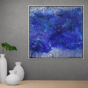 WhatsApp Image 2026-02-24 at 14.33.12