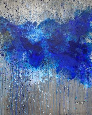 WhatsApp Image 2026-02-24 at 14.33.39