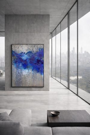 WhatsApp Image 2026-02-24 at 14.33.49