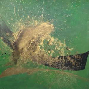 WhatsApp Image 2026-02-24 at 14.53.15