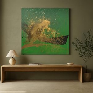 WhatsApp Image 2026-02-24 at 14.53.45