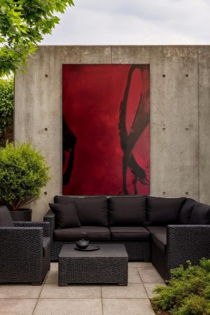 image zabeth tabelau